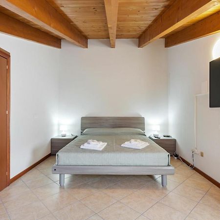 Perledo Vista 180 By Halldis מראה חיצוני תמונה