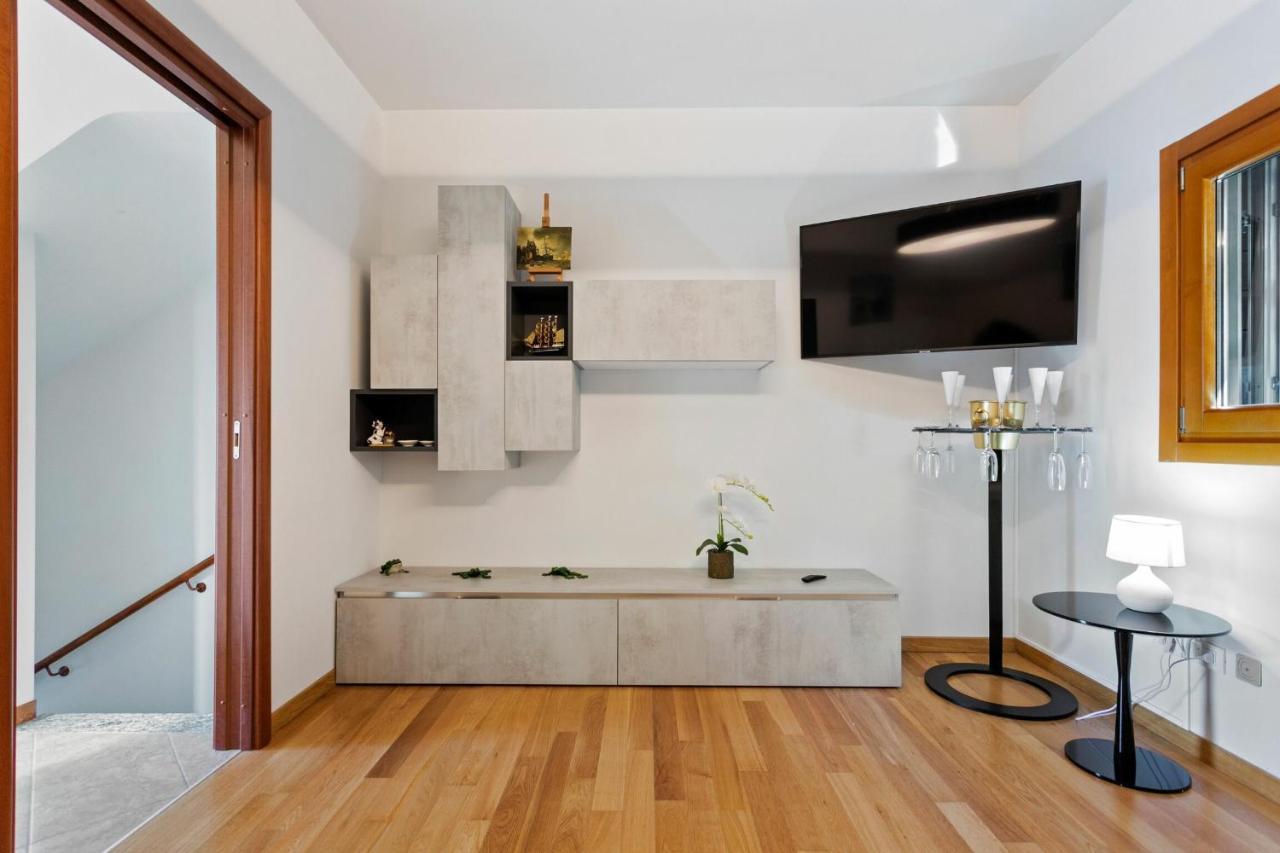 Perledo Vista 180 By Halldis מראה חיצוני תמונה
