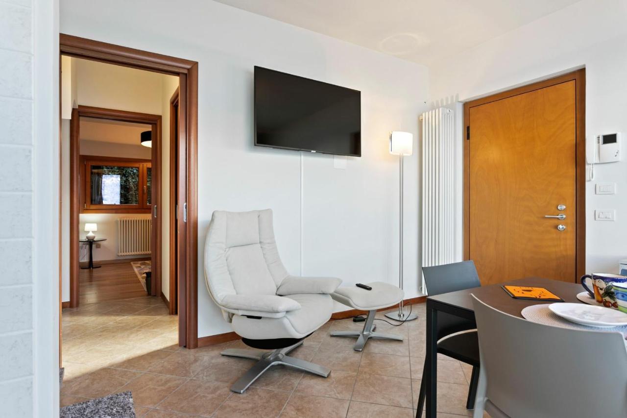 Perledo Vista 180 By Halldis מראה חיצוני תמונה