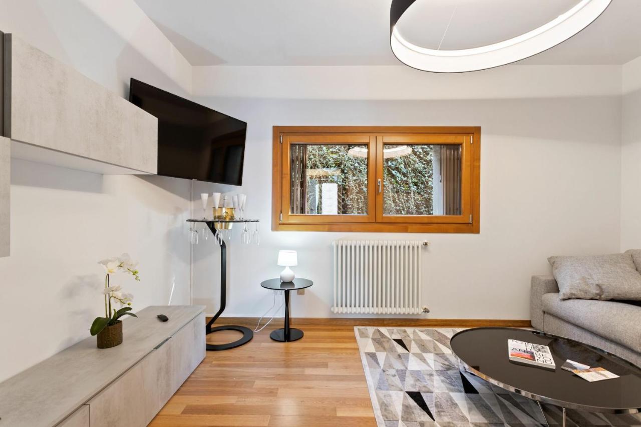 Perledo Vista 180 By Halldis מראה חיצוני תמונה