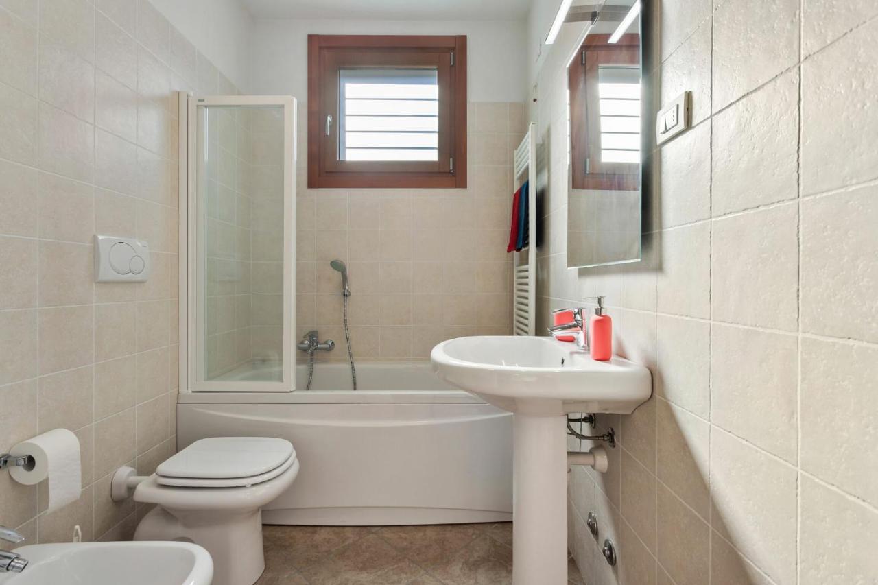 Perledo Vista 180 By Halldis מראה חיצוני תמונה